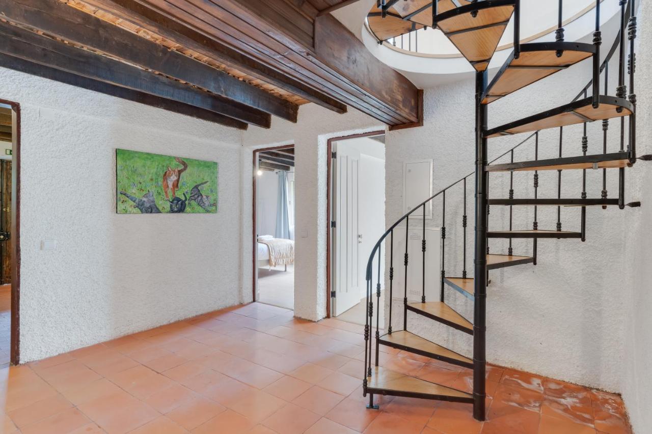 Villa Casa Estufa 25 Funchal  Exterior foto